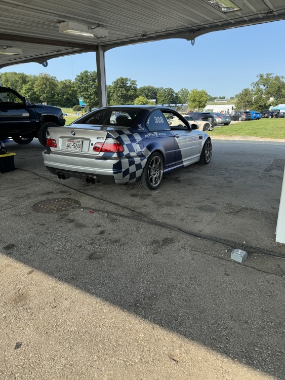 IMG0937.jpeg