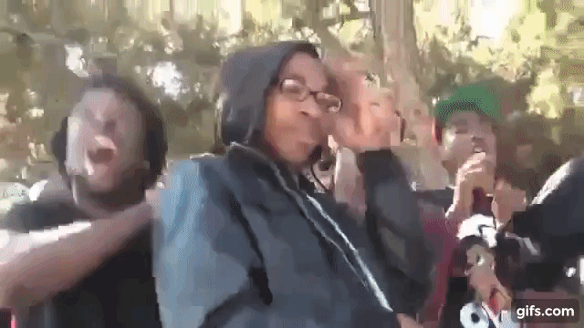 gif.gif