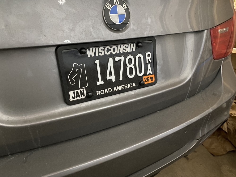 IMG8328.jpeg