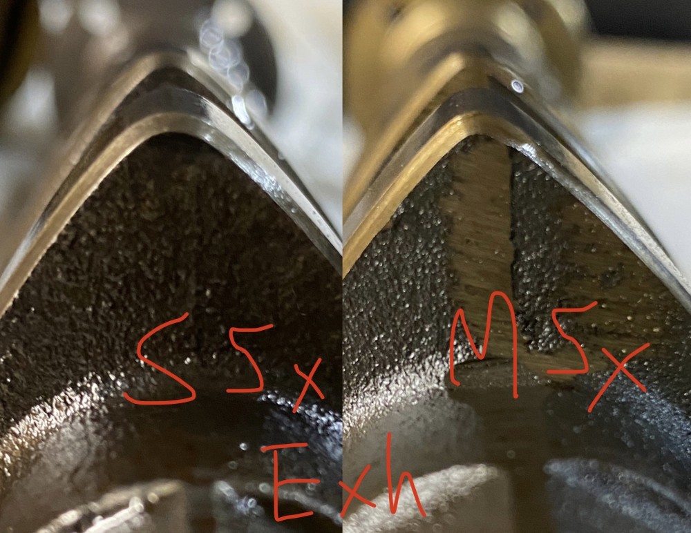 DC92E185-D377-4941-B2DC-B42BE76B0026.jpeg