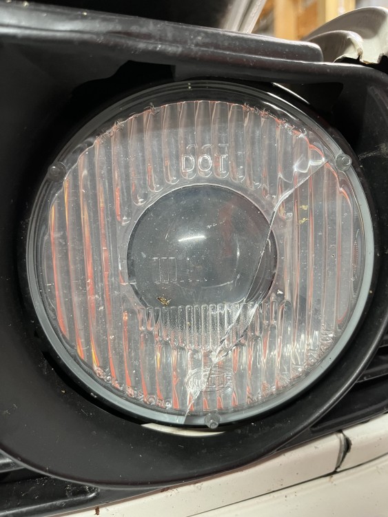 IMG3505.jpeg