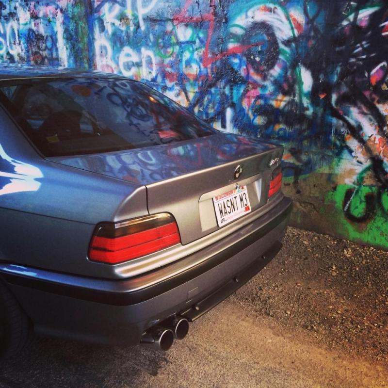 wasnt m3