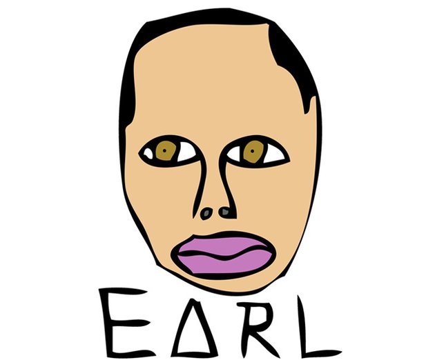 Earl