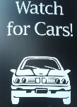 M20_fever