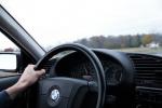 BMWben