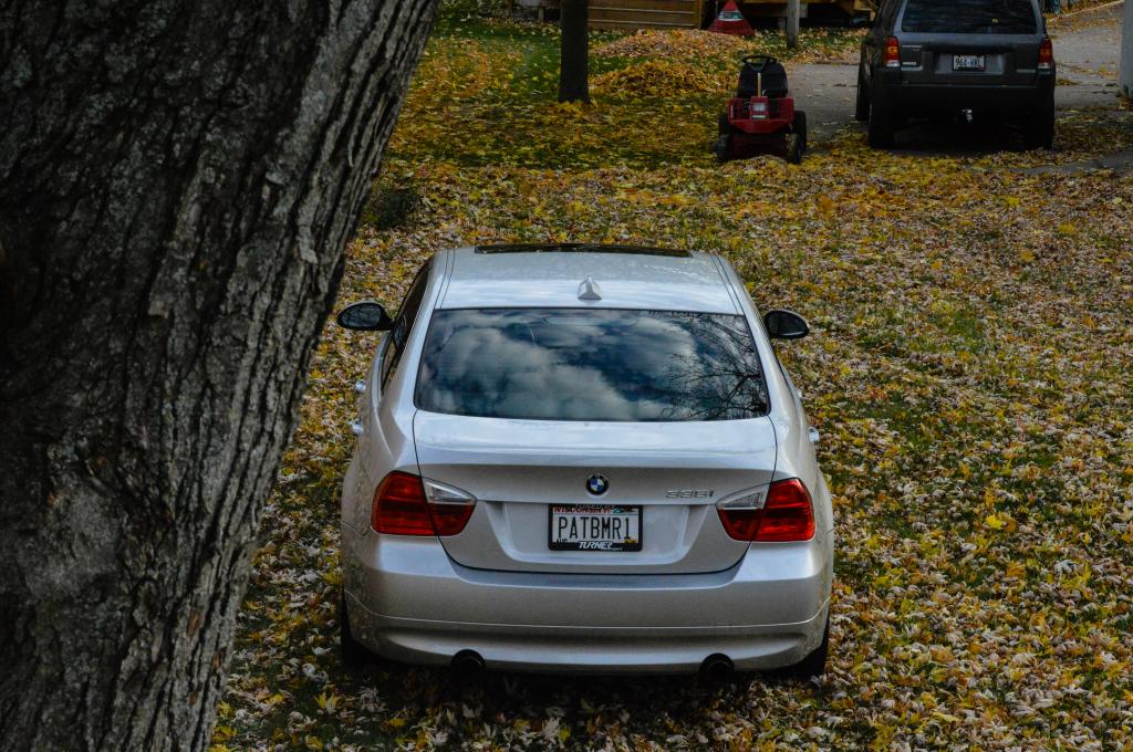 patsbimmer1