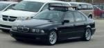 240sxguy