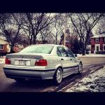 BimmerBonez