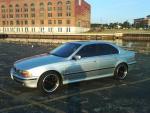 Dominic540