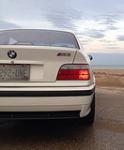 e36mpwr