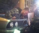 RamRod E28