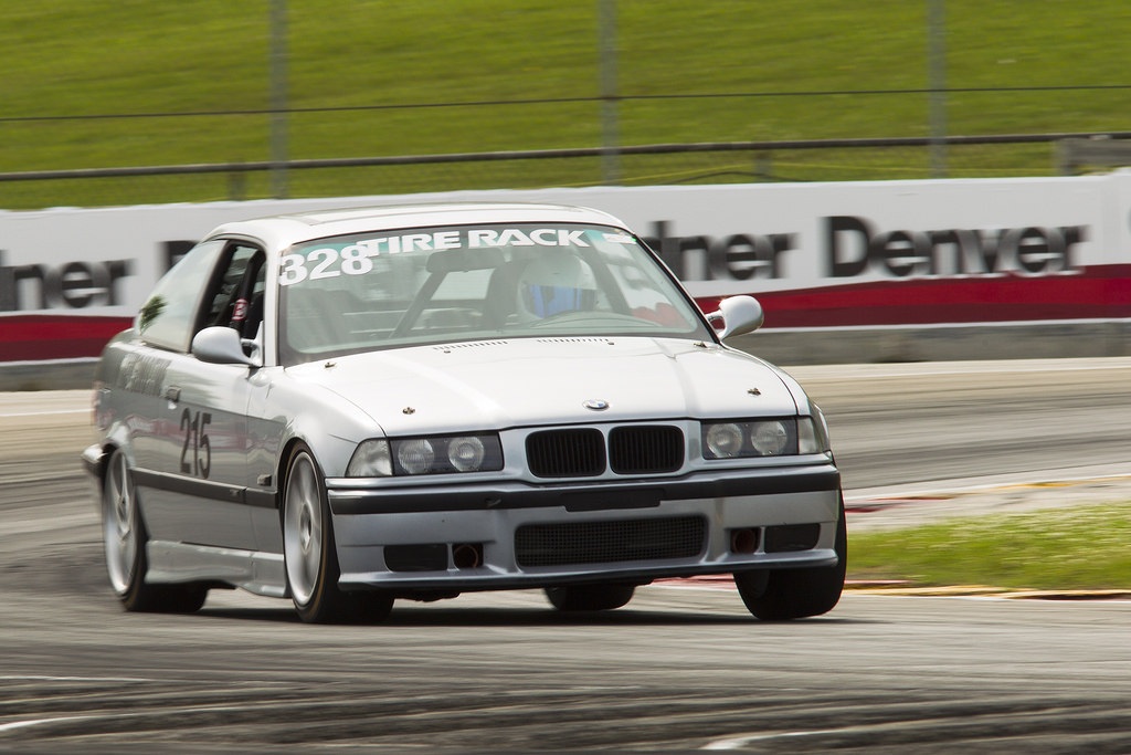 E36M3215