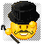 Ryckboy