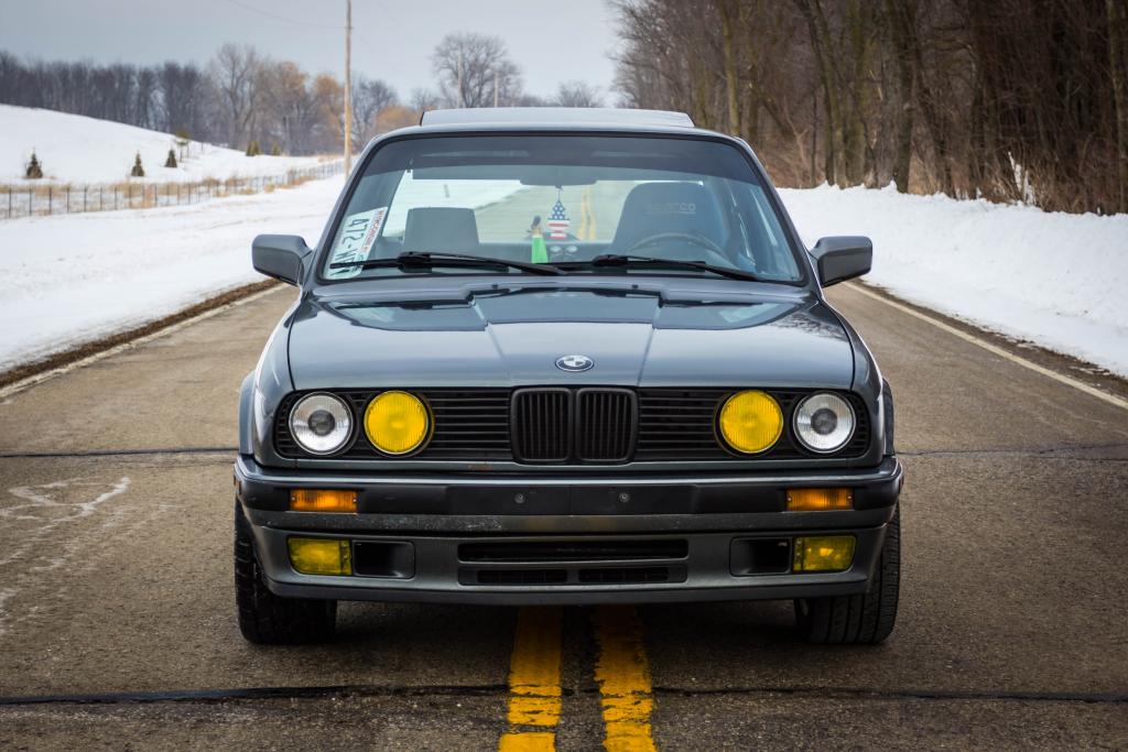 e30beaner