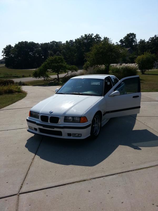 LFE36M3