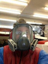 fiberglassdr