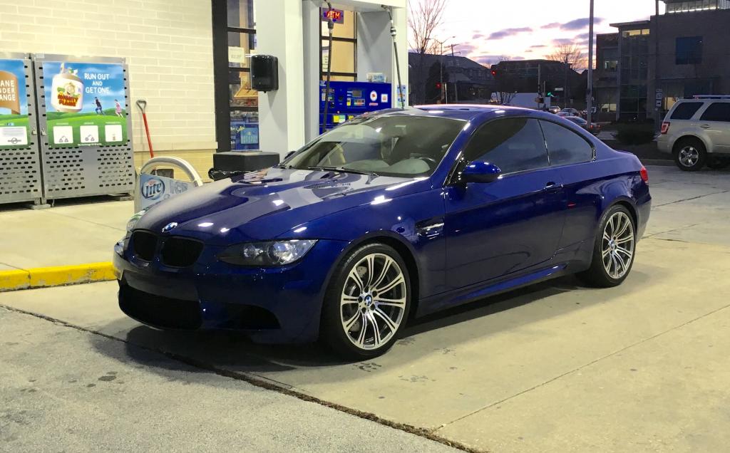bluE92
