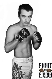 claytonmcghee