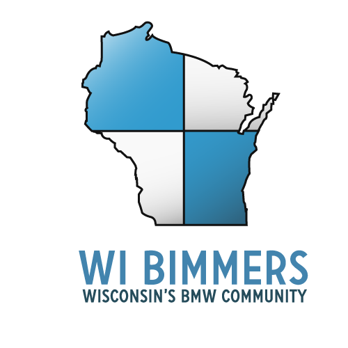 WIBIMMERS logo